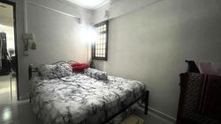 Blk 671 Woodlands Drive 71 (Woodlands), HDB 5 Rooms #551391631